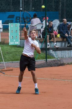 Bild 258 - Norderstedt Open